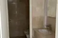 Appartement 3 chambres 141 m² Germasogeia, Chypre