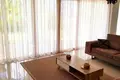 3 bedroom apartment 149 m² Limassol, Cyprus