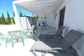 2 bedroom apartment 87 m² Paphos Municipality, Cyprus