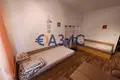 2 bedroom apartment 91 m² Nesebar, Bulgaria