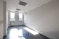 Office 259 m² in Minsk, Belarus