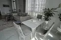 2 room apartment 57 m² Minsk, Belarus