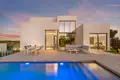 3 bedroom villa 240 m² Orihuela, Spain