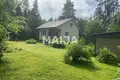 3 bedroom house 115 m² Kouvola sub-region, Finland