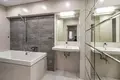 Wohnung 4 zimmer 112 m² Minsk, Belarus