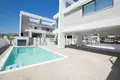 Dom 3 pokoi 144 m² Protaras, Cyprus