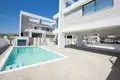 Maison 3 chambres 144 m² Protaras, Bases souveraines britanniques