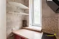 4 room apartment 86 m² Stankava, Belarus