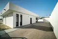 Villa de tres dormitorios 150 m² Alfaz del Pi, España