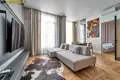 Mieszkanie 2 pokoi 58 m² Mińsk, Białoruś