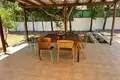 4 bedroom house 260 m² Kato Polemidia, Cyprus