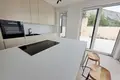 3 bedroom villa 179 m² Veliko Brdo, Croatia
