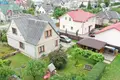 Дом 171 м² Йонава, Литва