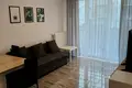 Apartamento 2 habitaciones 37 m² en Danzig, Polonia