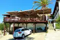 Hotel 1 000 m² Ouranoupoli, Grecja