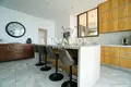 5 bedroom house 572 m² Chloraka, Cyprus