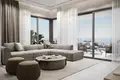 3 bedroom apartment 140 m² Limassol District, Cyprus