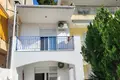 Wohnung 1 Zimmer 32 m² Siviri, Griechenland