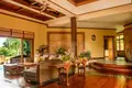 7 bedroom villa 1 830 m² Choeng Thale, Thailand