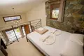 Hotel 350 m² Pefkochori, Grecja