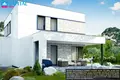 Haus 119 m² Vilnius, Litauen