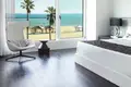 Wohnung 5 zimmer 520 m² Israel, Israel