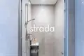 2 bedroom apartment 1 392 m² Dubai, United Arab Emirates