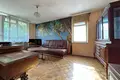 Mieszkanie 3 pokoi 48 m², World