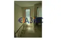 Maison 3 chambres 105 m² Lozenets, Bulgarie