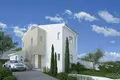 3-Schlafzimmer-Villa 90 m² Pissouri, Cyprus