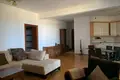 1 bedroom apartment 85 m² Bar, Montenegro