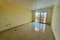 Kondominium 2 zimmer 55 m² Hurghada, Ägypten