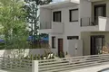 Cottage 2 rooms 68 m² Orphan beach, Greece