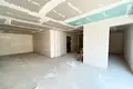 Willa 6 pokojów 432 m² Mudanya, Turcja