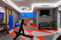 Haus 12 Schlafzimmer 1 140 m² Kroatien, Kroatien