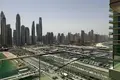 Mieszkanie 3 pokoi 107 m² w Dubaj, Emiraty Arabskie