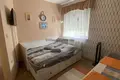 House 10 rooms 220 m² Zalakaros, Hungary