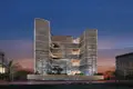 Wohnung 2 zimmer 1 559 m² Dubai, Vereinigte Arabische Emirate