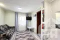 Dom 96 m² Perasadski selski Savet, Białoruś