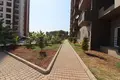 Wohnung 3 zimmer 104 m² Erdemli, Türkei