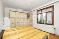 Mieszkanie 4 pokoi 170 m² Muratpasa, Turcja