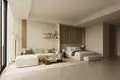 Apartment 383 m² Dubai, United Arab Emirates