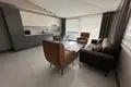 3 bedroom apartment 84 m² Alanya, Turkey