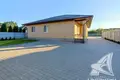 Haus 133 m² Malaryta, Weißrussland