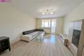 2 room apartment 51 m² Kaunas, Lithuania