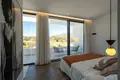 3 bedroom villa 391 m² Mijas, Spain