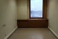 Office 512 m² in Central Administrative Okrug, Russia