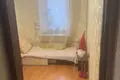 2 room apartment 34 m² Odesa, Ukraine