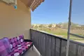 Apartamento 2 habitaciones 65 m² Nesebar, Bulgaria