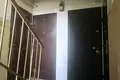 2 room apartment 55 m² Homel, Belarus